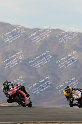 media/Apr-12-2025-Race Pace (Sat) [[9230add55f]]/Vested/2-Turn 9 (1010am)/